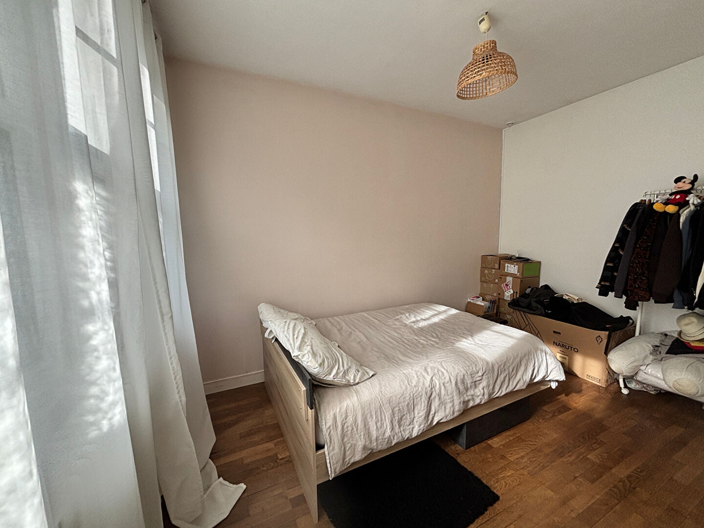 Photo Maison Les Andelys 5 pièce(s) image 6/6