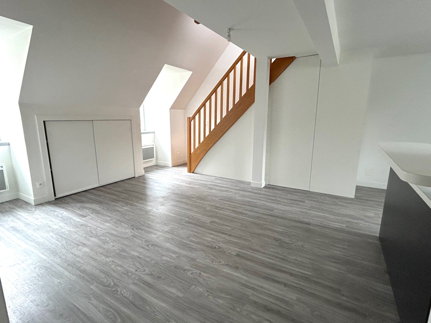 Agence immobilière de Eure Immo - EURE-IMMO