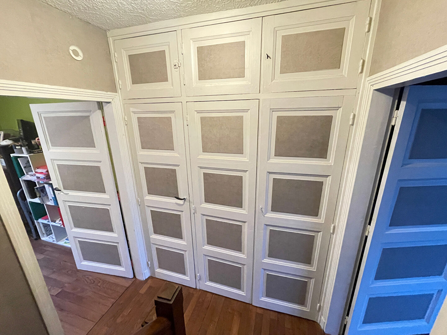 Photo Maison de Ville de 79 m² en centre ville des Andelys image 4/6