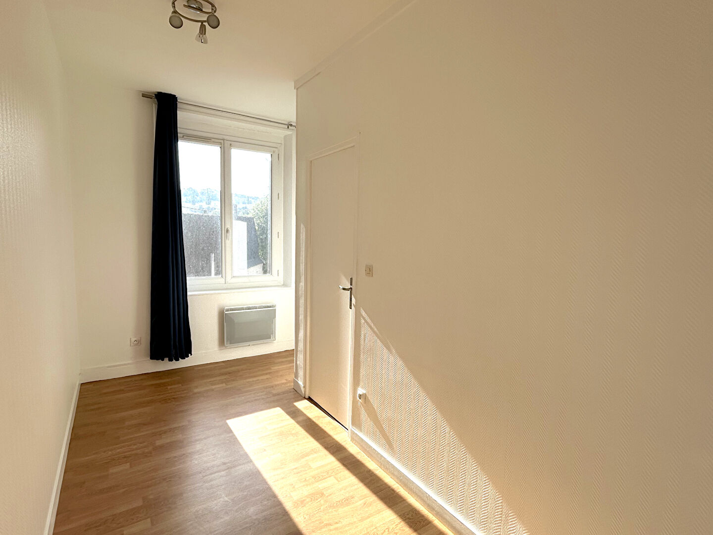 Photo Appartement Les Andelys 3 pièce(s) image 4/6