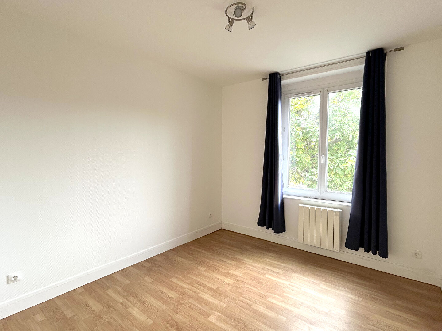 Photo Appartement Les Andelys 3 pièce(s) image 6/6