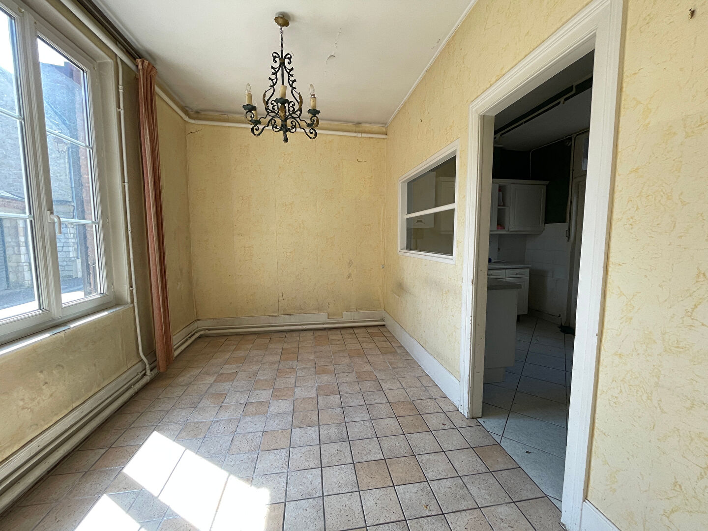 Photo Maison Les Andelys image 3/6