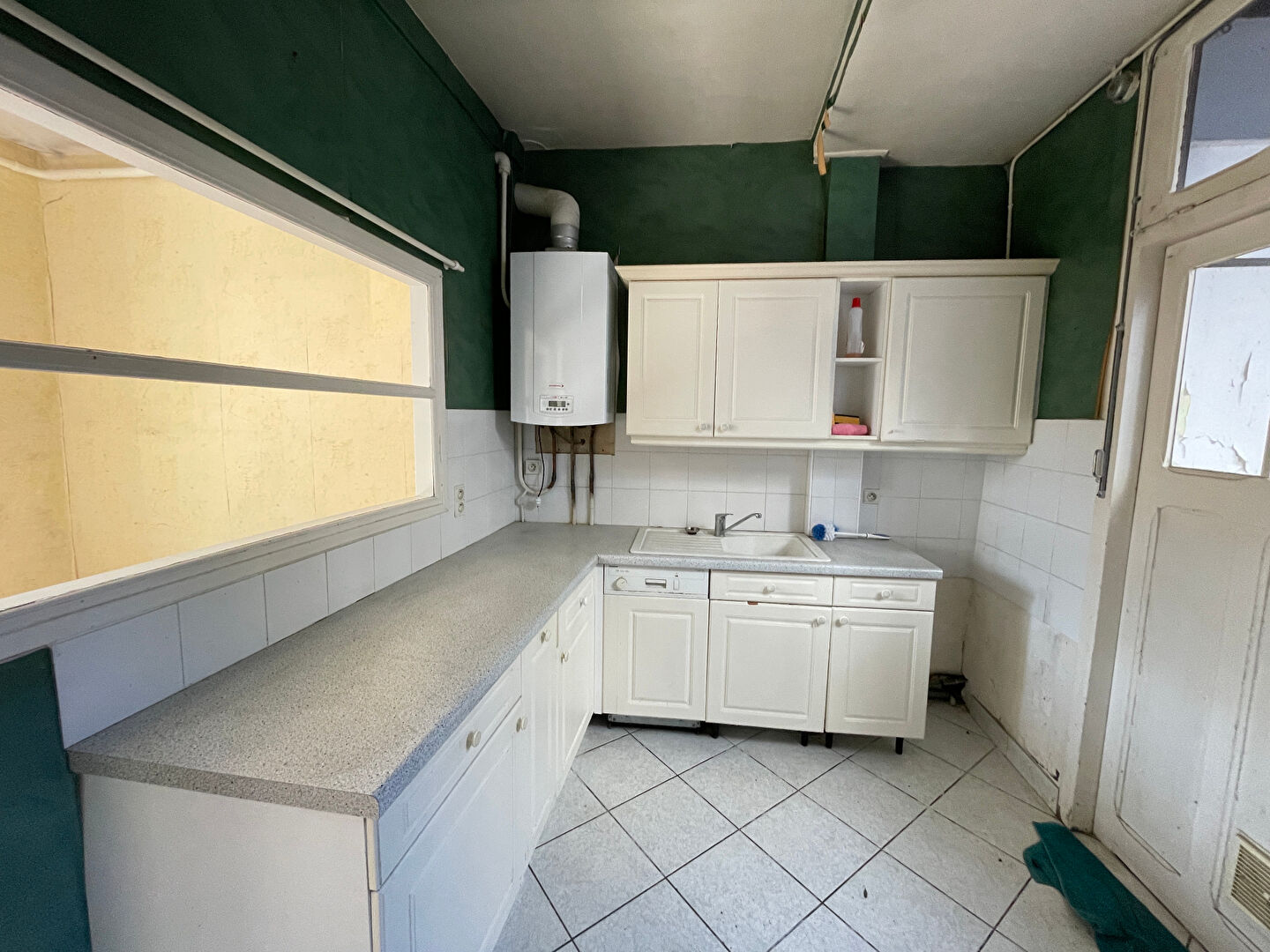 Photo Maison Les Andelys image 4/6