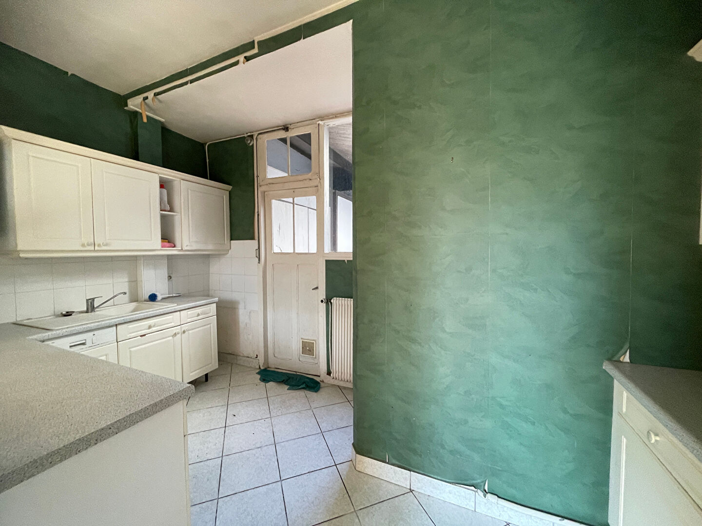 Photo Maison Les Andelys image 5/6