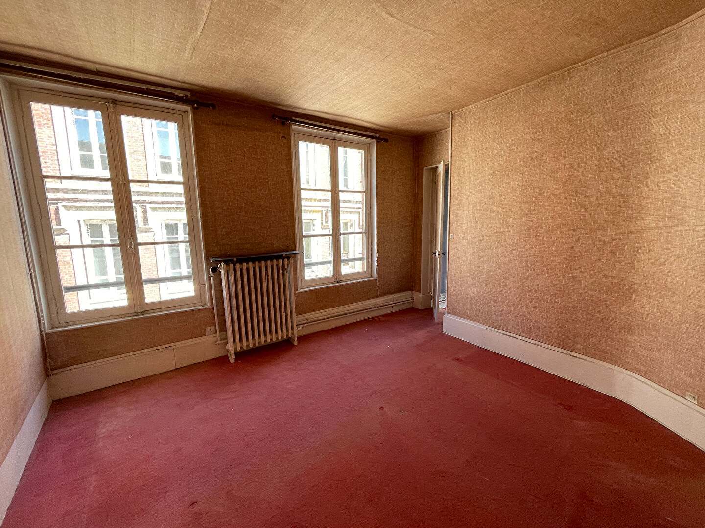 Photo Maison Les Andelys image 6/6