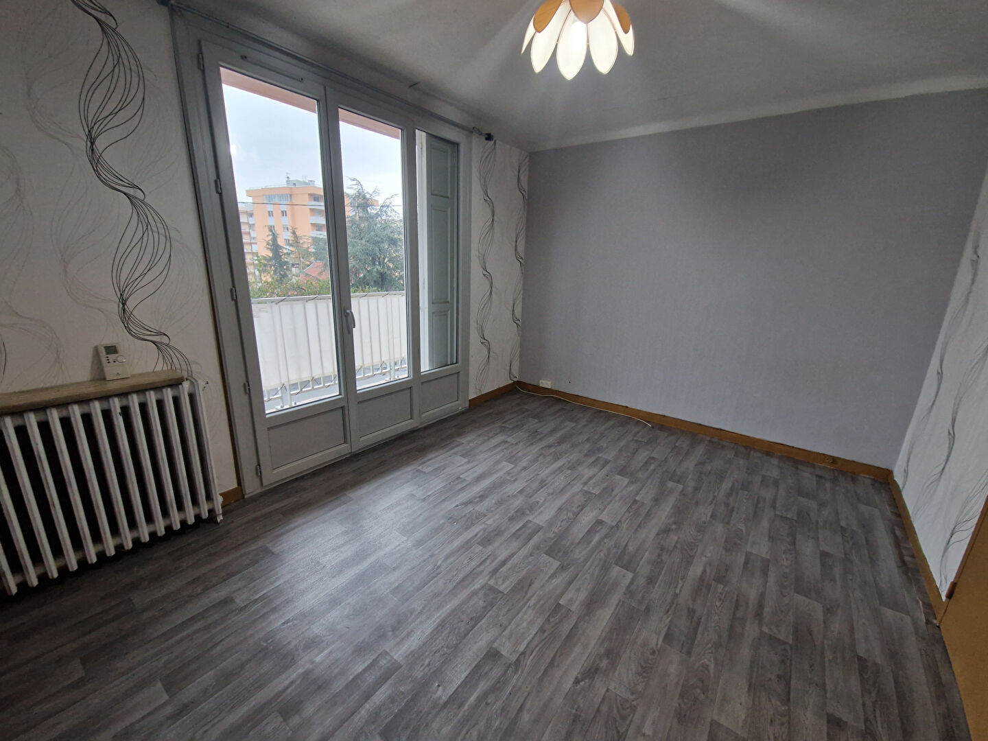 Agence immobilière de Fides Hermes - Fides Hermes