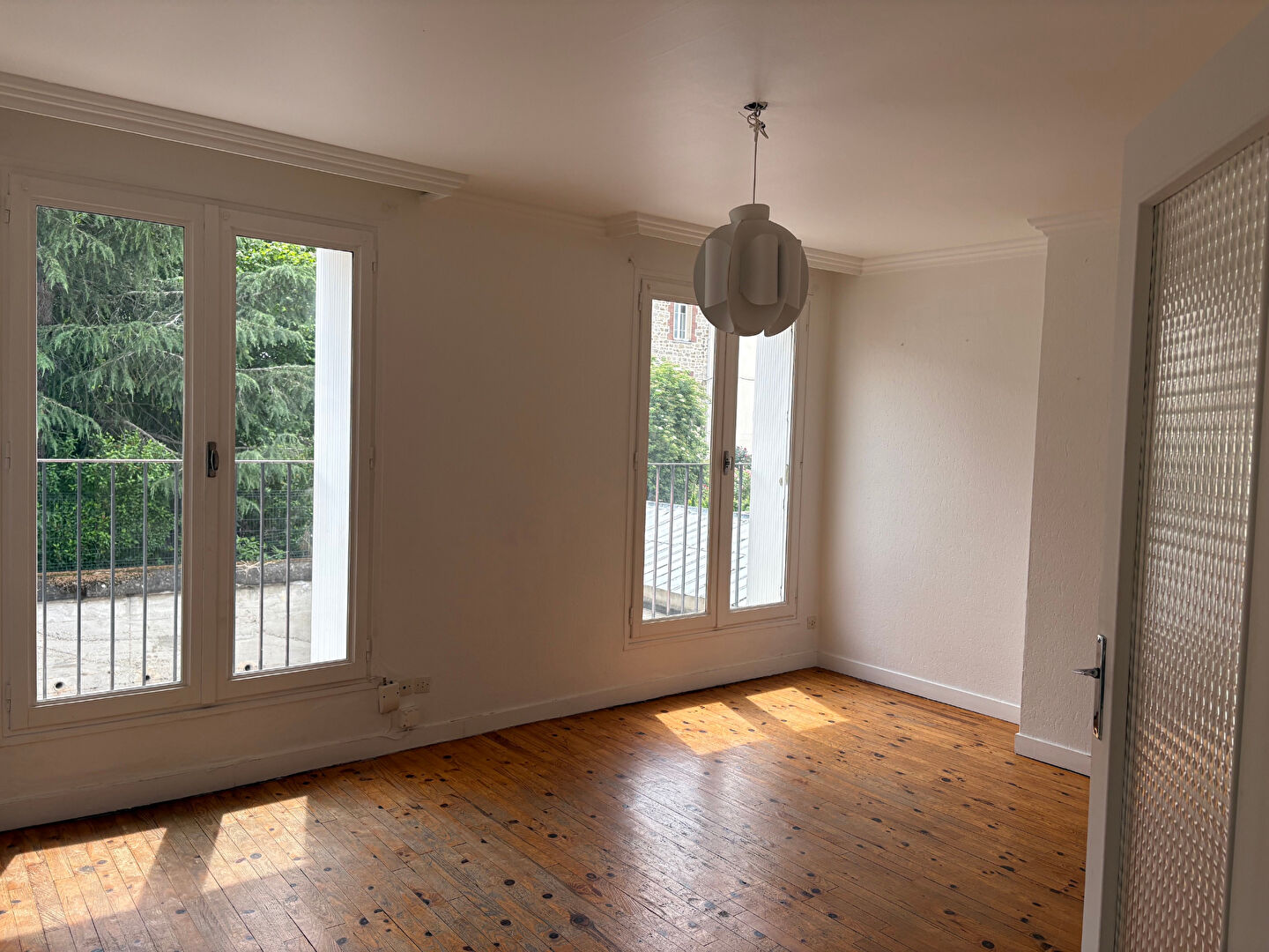 Agence immobilière de Fides Hermes - Fides Hermes