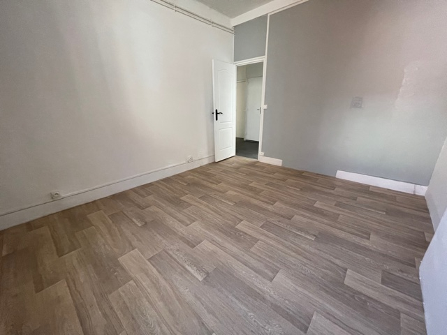 Appartement Saint Etienne 3 pièce(s) 67 m2