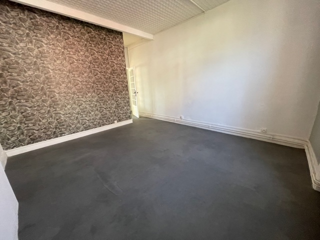 Photo Appartement Saint Etienne 3 pièce(s) 67 m2 image 2/5