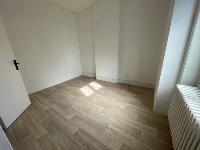 Photo Appartement Saint Etienne 3 pièce(s) 67 m2 image 3/5