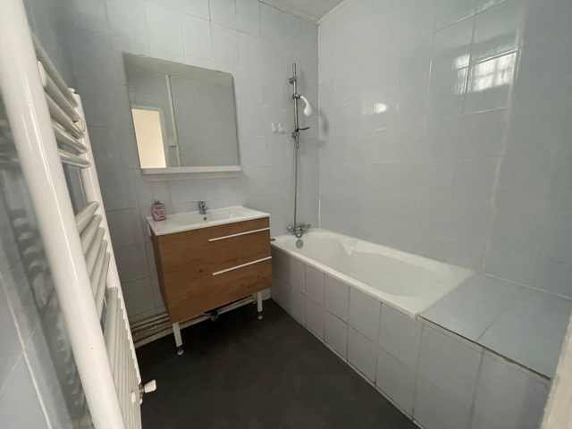 Photo Appartement Saint Etienne 3 pièce(s) 67 m2 image 5/5