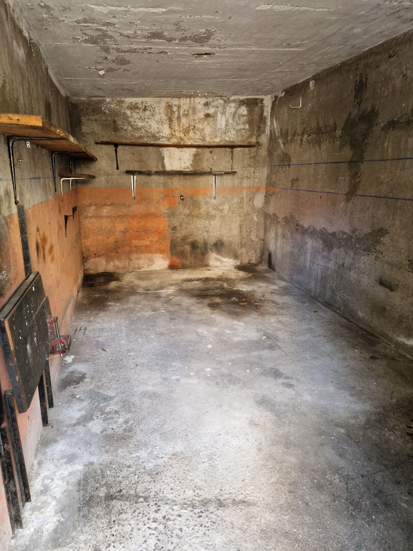 Photo GARAGE ST ETIENNE : 14 rue henri déchaud image 2/2