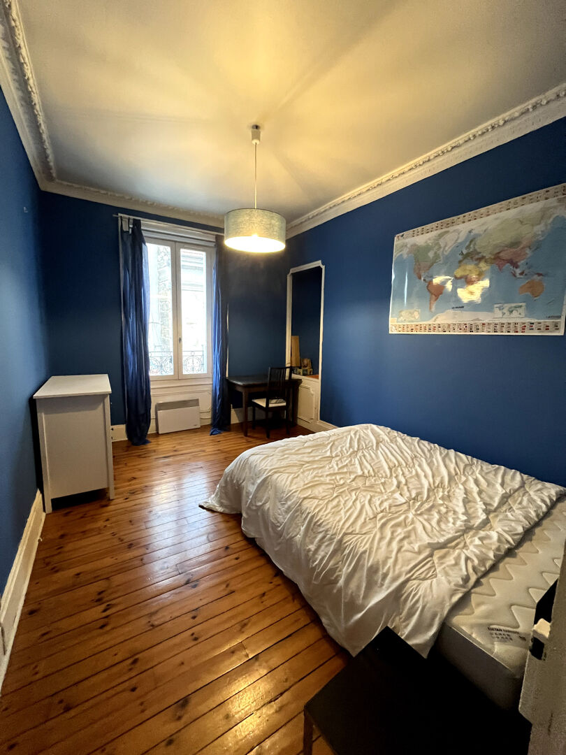 Agence immobilière de Fides Hermes - Fides Hermes