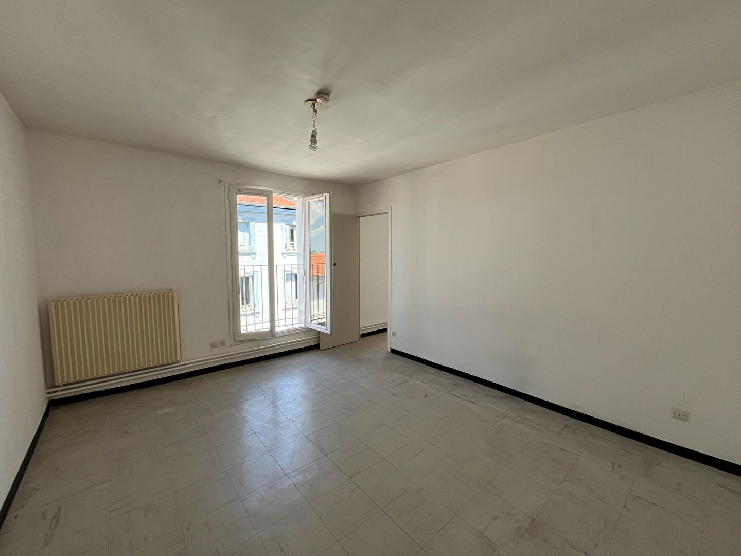 Agence immobilière de Fides Hermes - Fides Hermes