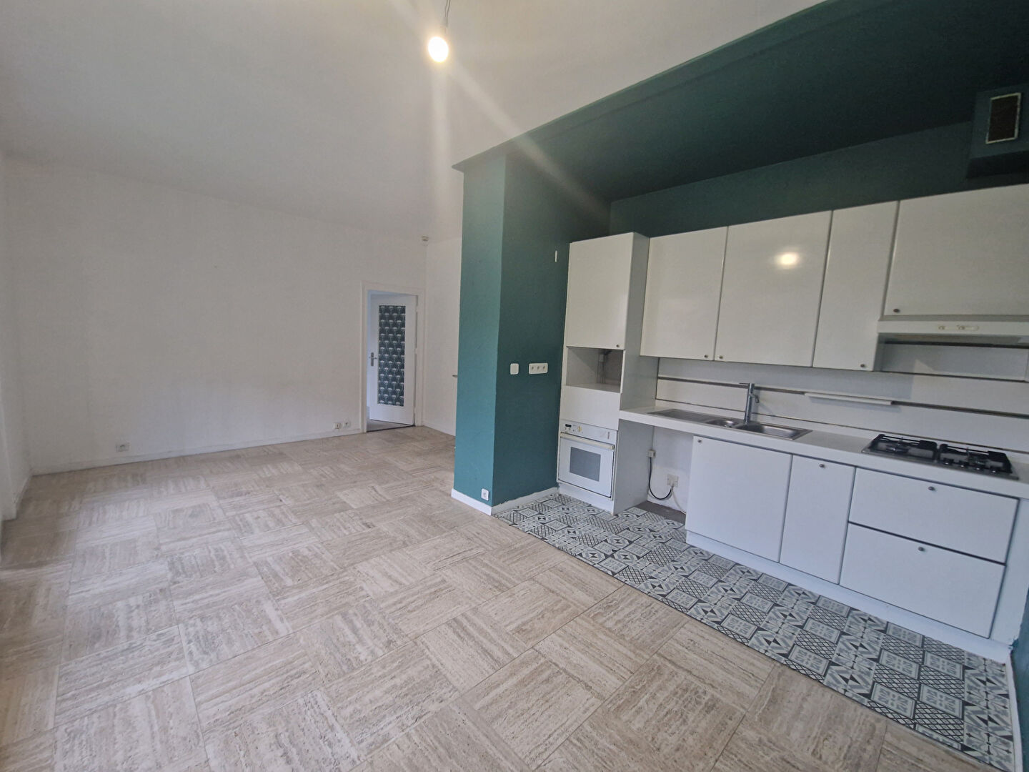 Agence immobilière de Fides Hermes - Fides Hermes