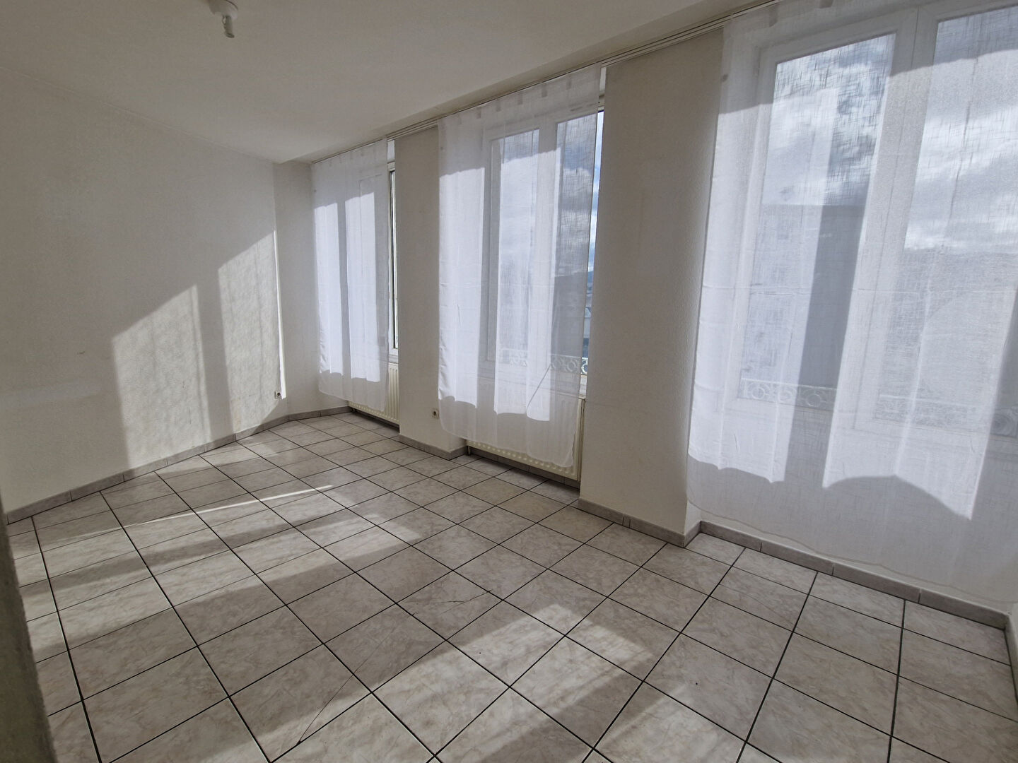 Agence immobilière de Fides Hermes - Fides Hermes