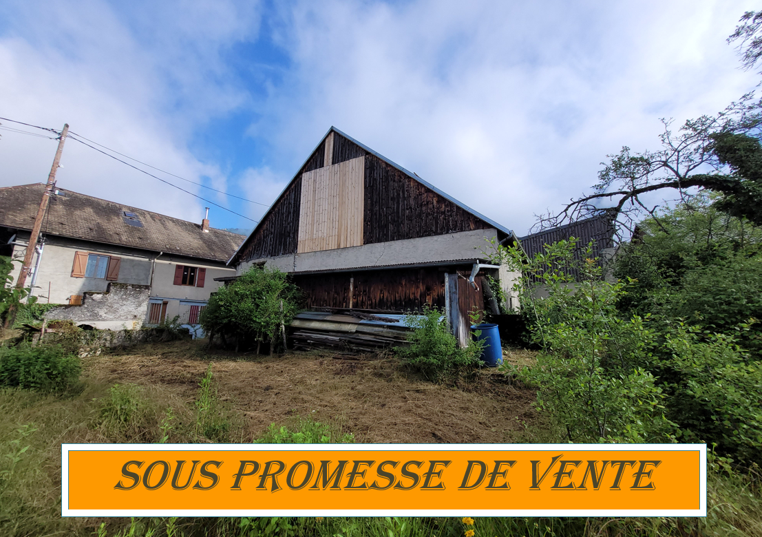 Agence immobilière de Fides Hermes - Fides Hermes