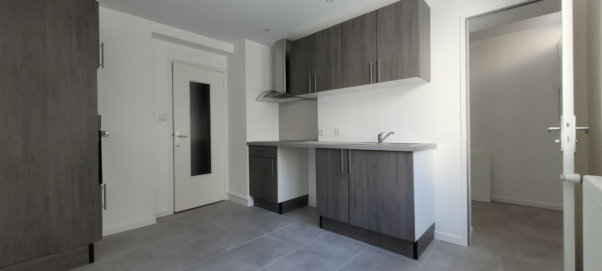 Photo Appartement T4 76 m²  avec 3 Chambres ! image 3/6