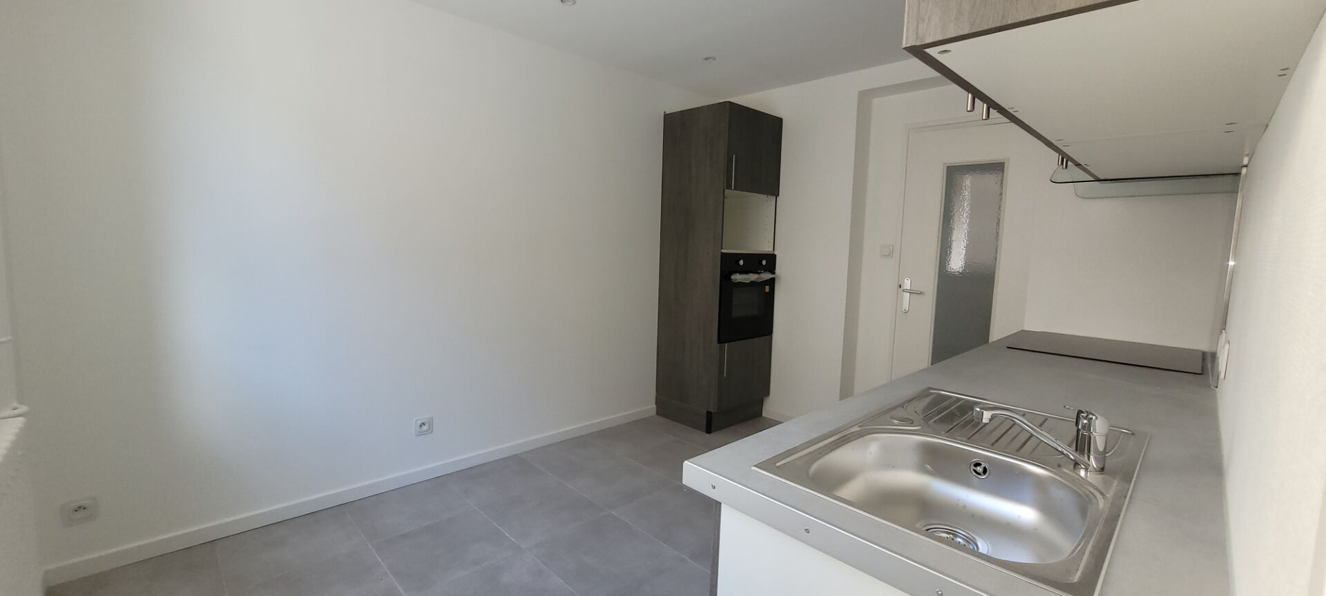 Photo Appartement T4 76 m²  avec 3 Chambres ! image 4/6