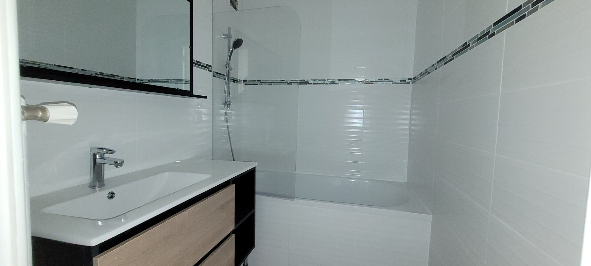 Photo Appartement T4 76 m²  avec 3 Chambres ! image 5/6