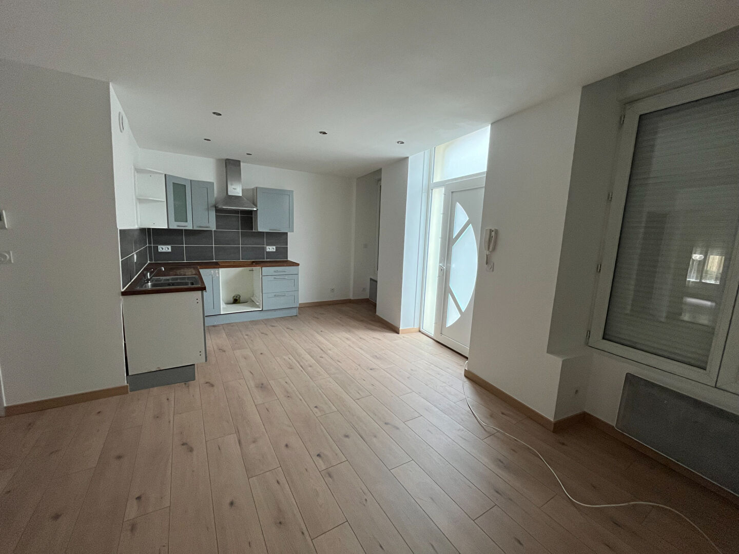 Agence immobilière de Fides Hermes - Fides Hermes