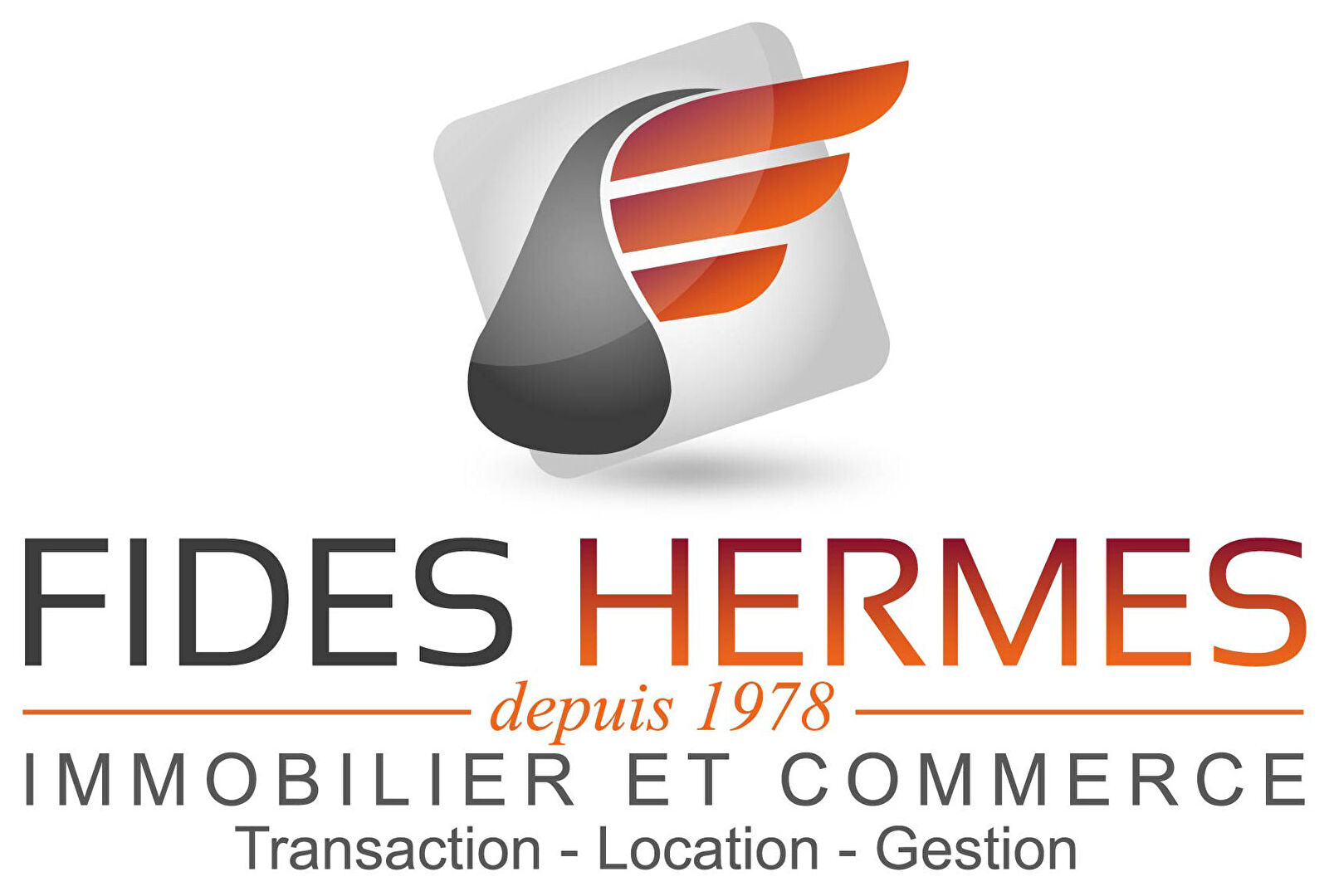 Photo Appartement St Pierre D Albigny 4 pièce(s) 93 m2 image 2/2