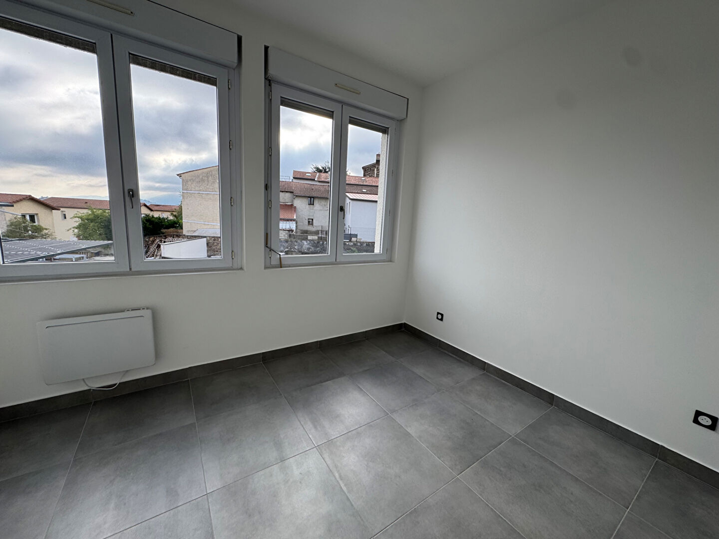Photo Appartement Saint Etienne 3 pièce(s) 77 m2 image 3/4
