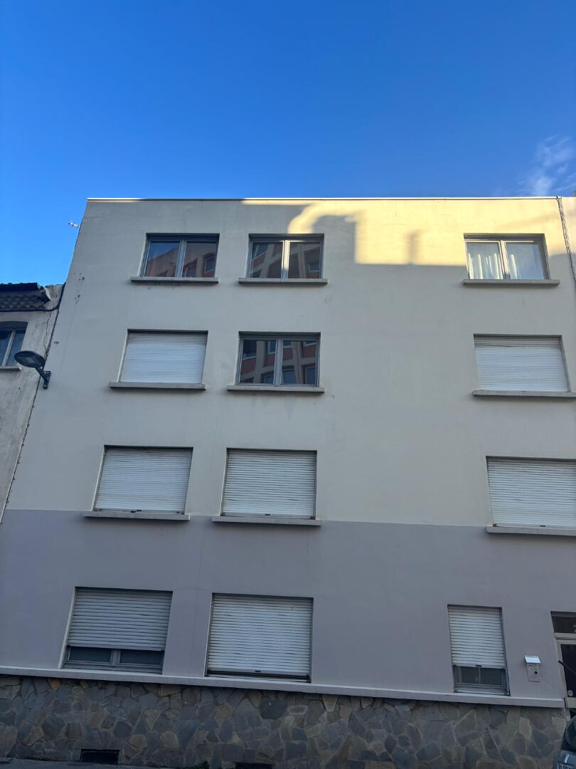 Agence immobilière de Fides Hermes - Fides Hermes