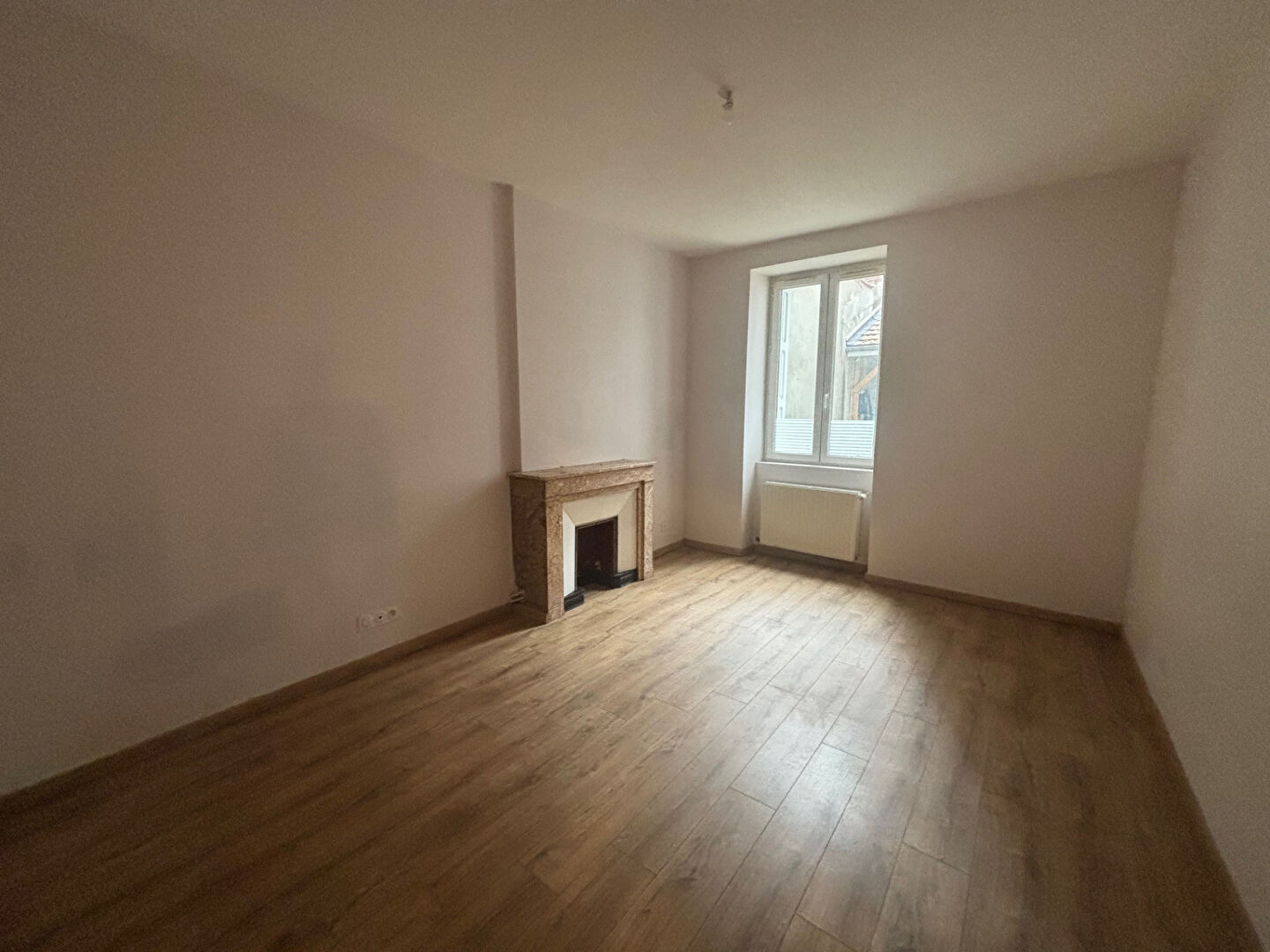 Agence immobilière de Fides Hermes - Fides Hermes