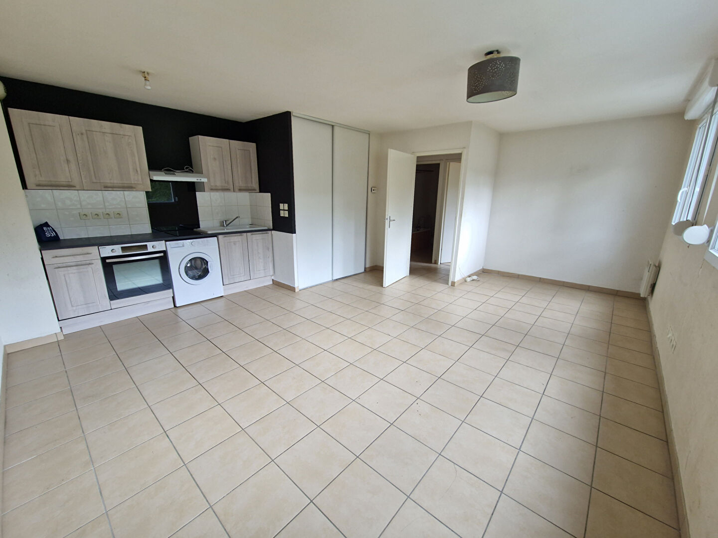 Agence immobilière de Fides Hermes - Fides Hermes