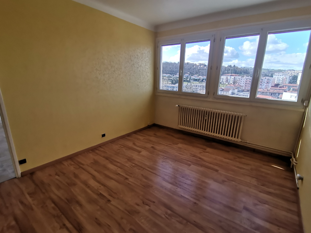 Photo Appartement Saint Etienne 2 pièce(s) 38 m2 image 3/6