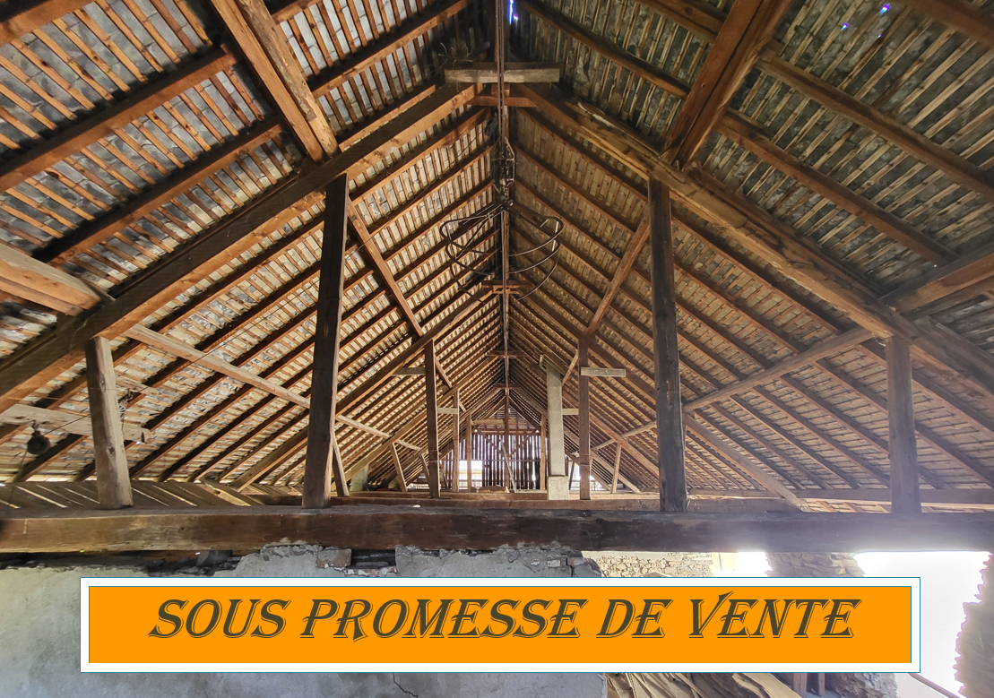 Agence immobilière de Fides Hermes - Fides Hermes