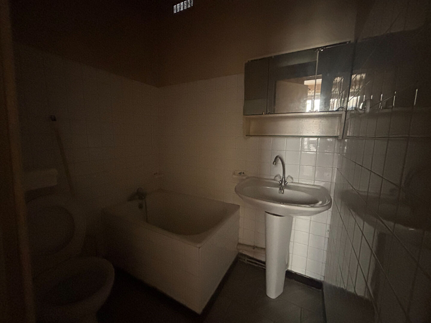 Photo CENTRE VILLE F2 image 4/4