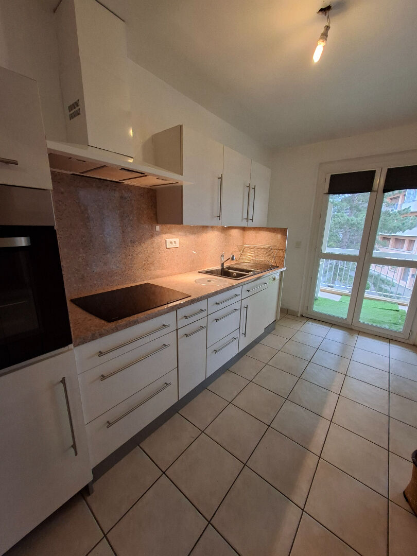 Agence immobilière de Fides Hermes - Fides Hermes