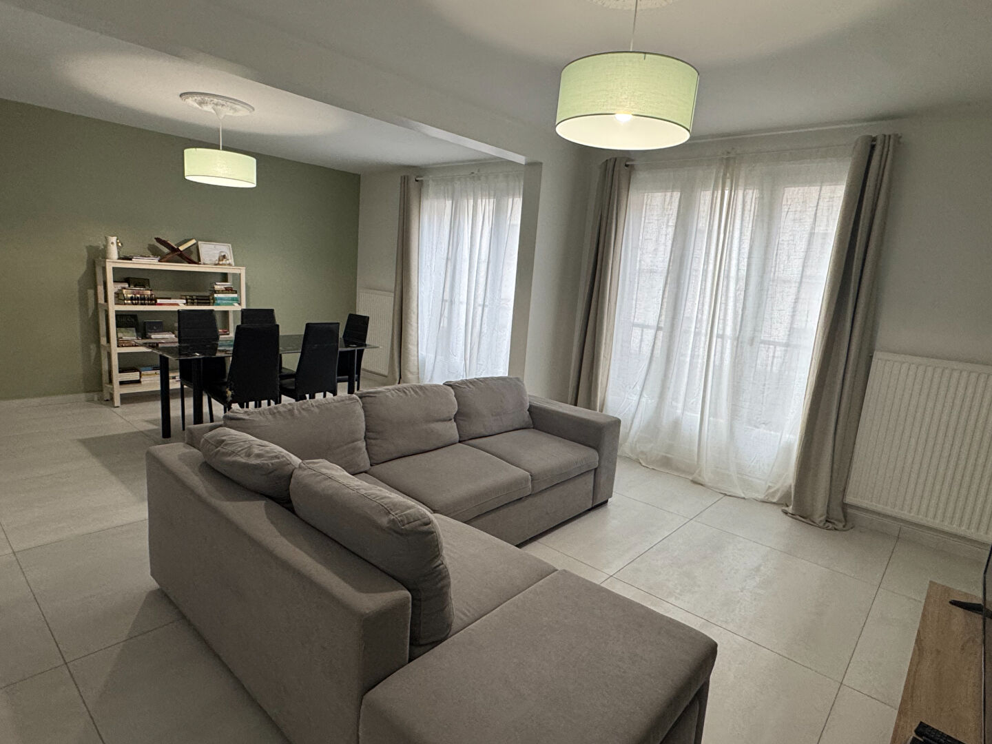 Agence immobilière de Fides Hermes - Fides Hermes