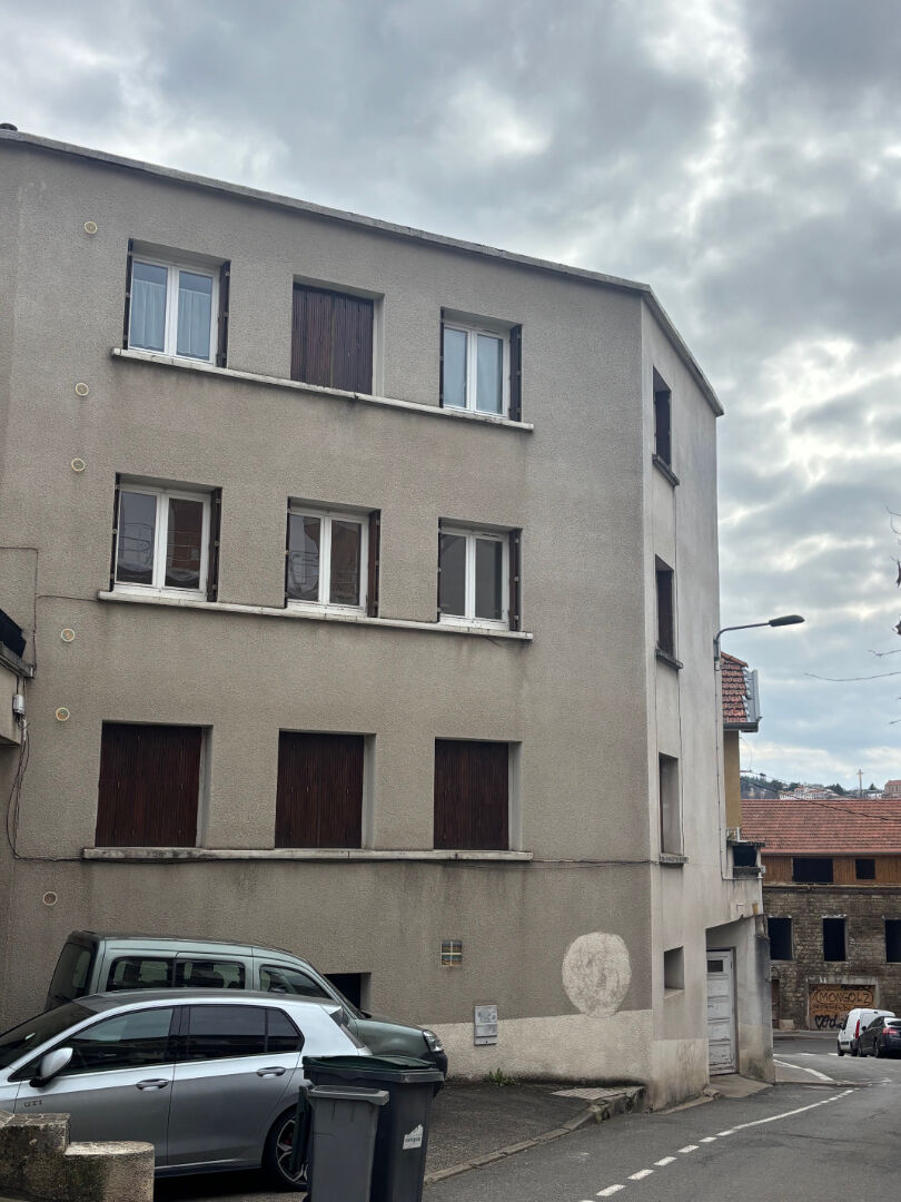 Agence immobilière de Fides Hermes - Fides Hermes