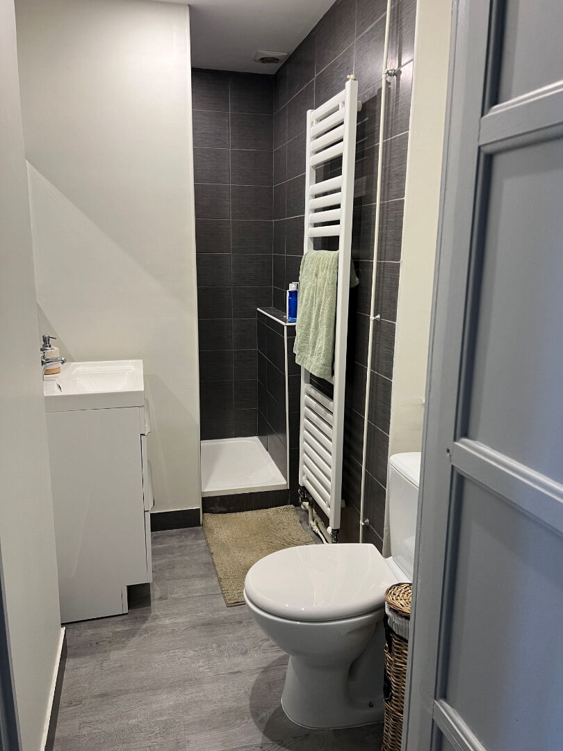 Agence immobilière de Fides Hermes - Fides Hermes