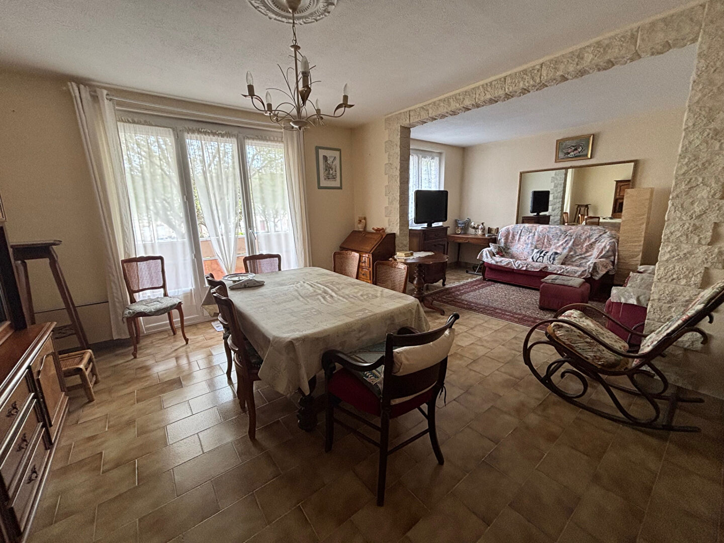 Agence immobilière de Fides Hermes - Fides Hermes