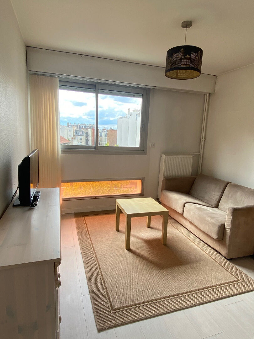Agence immobilière de ACOPA - Acopa Immobiliere - Ordener