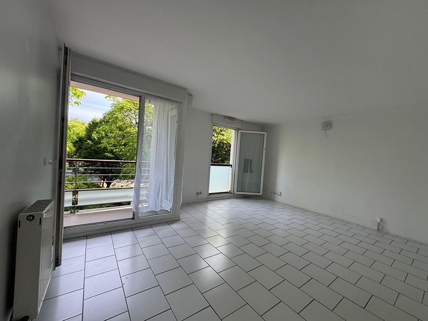 Agence immobilière de ACOPA - Acopa Immobilière Marcadet