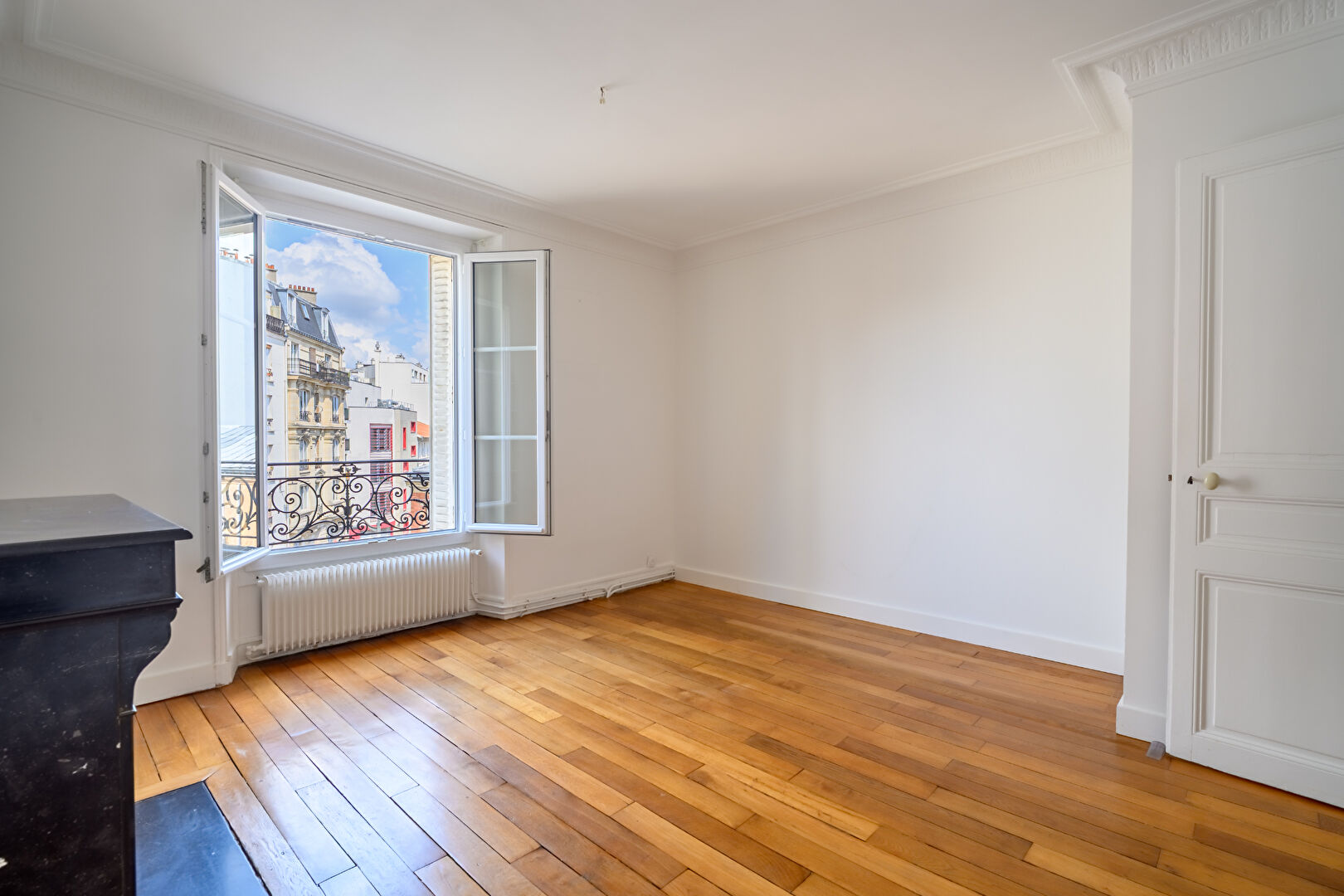 Agence immobilière de ACOPA - Acopa Damrémont