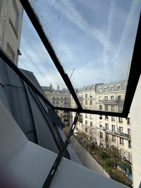 Agence immobilière de ACOPA - Acopa Immobilière Marcadet