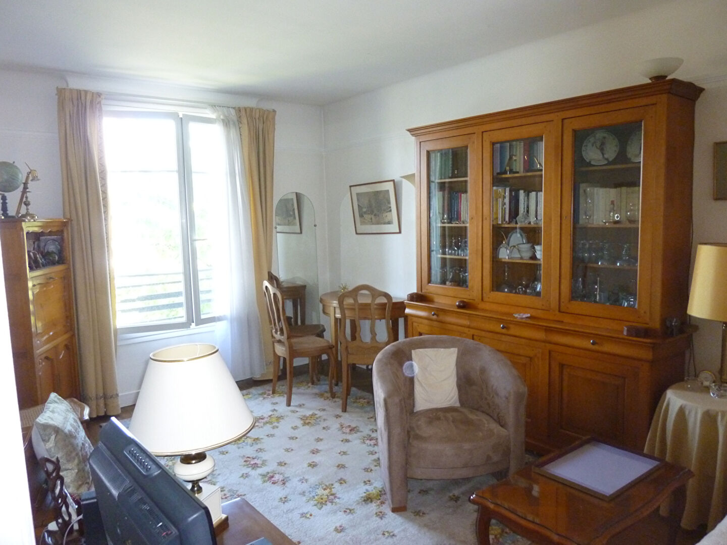 Agence immobilière de ACOPA - Acopa Immobiliere - Ordener