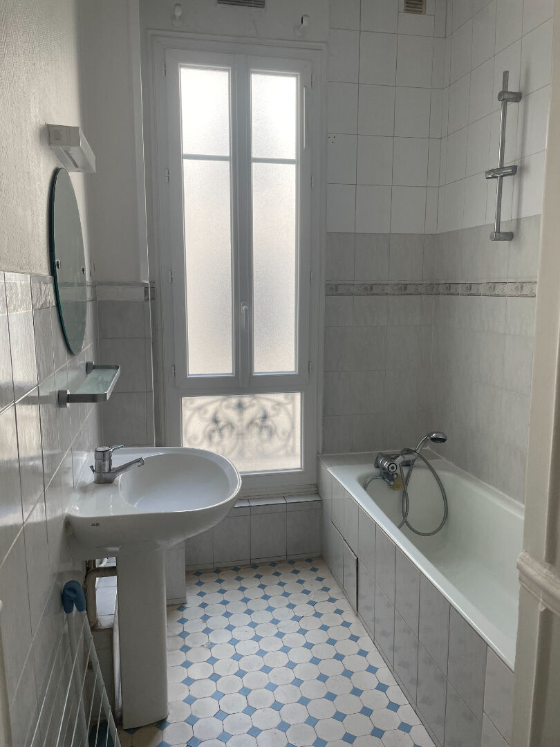 Paris Appartement&nbsp;2 274&nbsp;&euro;
