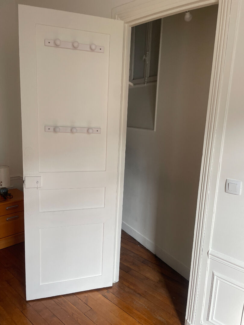 Paris Appartement&nbsp;2 274&nbsp;&euro;