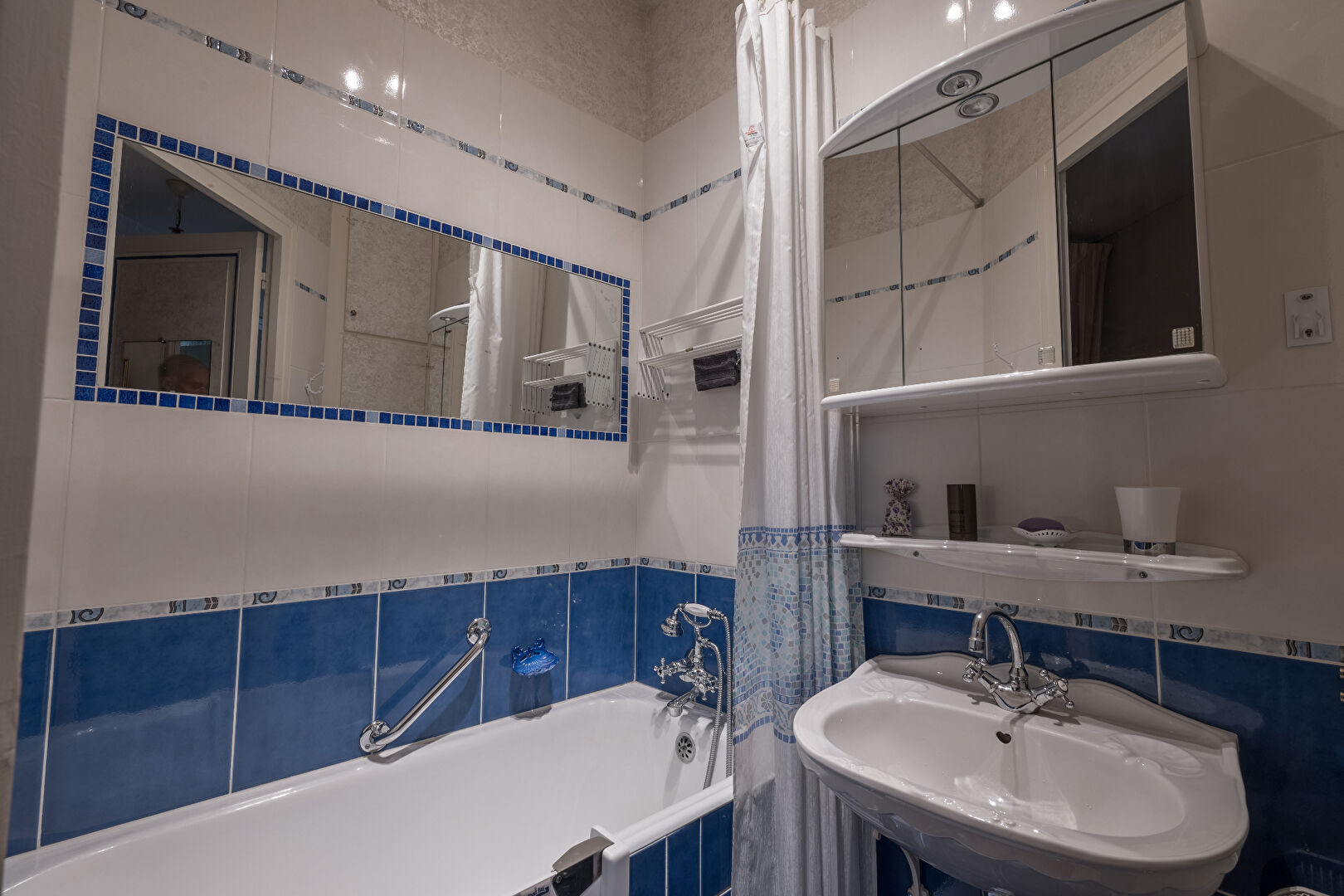 Paris Appartement&nbsp;600 000&nbsp;&euro;