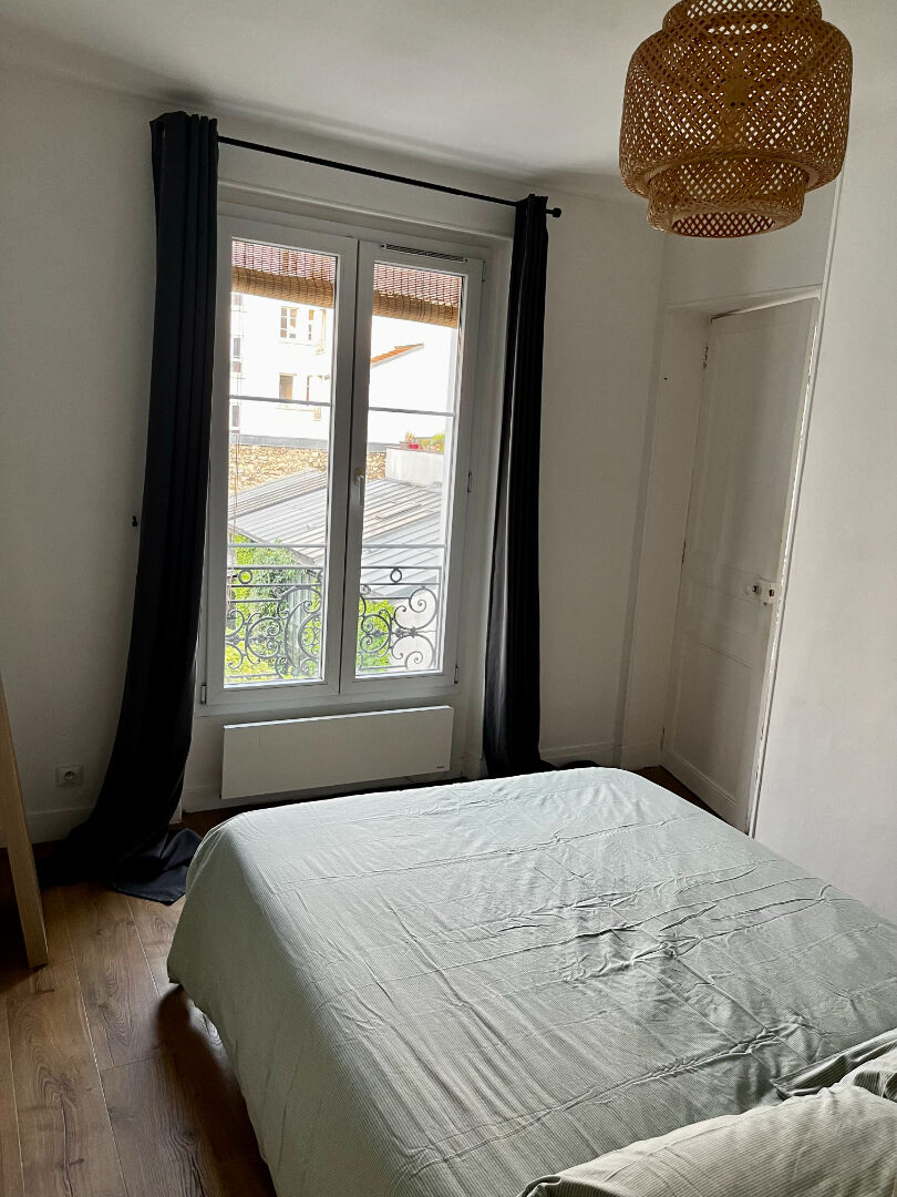 Paris Appartement&nbsp;293 000&nbsp;&euro;