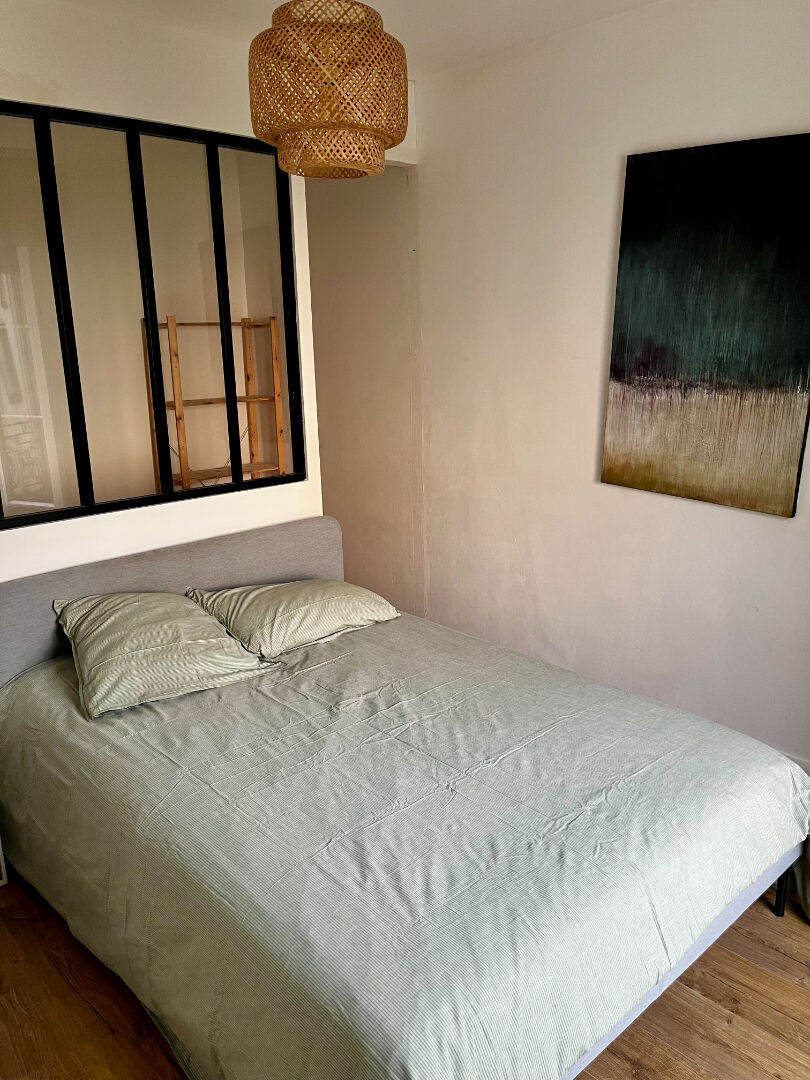 Paris Appartement&nbsp;293 000&nbsp;&euro;