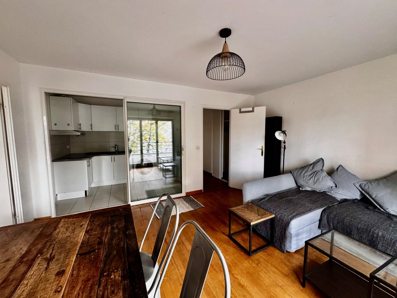 Agence immobilière de ACOPA - Acopa Immobilière Marcadet