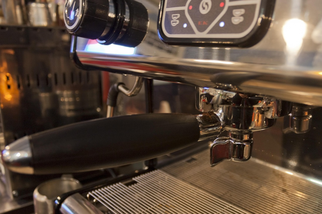 Restaurant Bar AVALLON